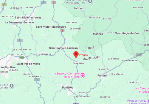 pprogeo_map