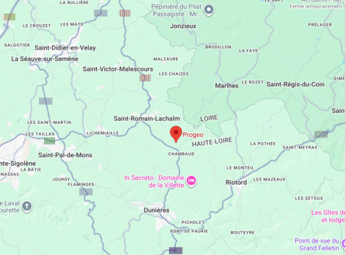 pprogeo_map